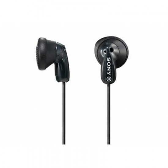 Ακουστικά Sony MDRE9LPB Ακουστικά - Euronics Γεωργίου - Είδη Ηλεκτρικών Συσκευών | georgiou.gr