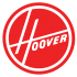 Hoover