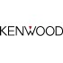 Kenwood
