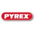 Pyrex