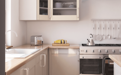 Νέα Σειρά Βραστήρων Braun PurEase