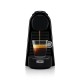 Μηχανή Nespresso De'Longhi Essenza EN85.B Black Μηχανές Nespresso - Euronics Γεωργίου - Είδη Ηλεκτρικών Συσκευών | georgiou.gr