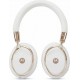 Ενσύρματα Over Ear Ακουστικά Motorola Pulse M Series Λευκά Ακουστικά - Euronics Γεωργίου - Είδη Ηλεκτρικών Συσκευών | georgiou.gr