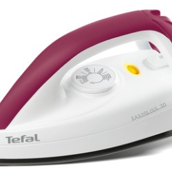 Ξηρο σίδερο Tefal fs4030 