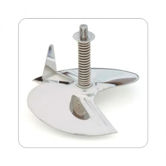 Πρέσα Πατάτας Haeger Σκεύη κουζίνας - Euronics Γεωργίου - Είδη Ηλεκτρικών Συσκευών | georgiou.gr