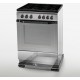 Roller 00683 Ρυθμιζόμενη Βάση Κουζίνας/Ψυγείου από Ανοξείδωτο Ατσάλι με Ρόδες Gadgets - Euronics Γεωργίου - Είδη Ηλεκτρικών Συσκευών | georgiou.gr