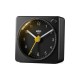 Επιτραπέζιο Ρολόι με Ξυπνητήρι Braun BC02XB Ραδιορολόι - ξυπνητήρι - Euronics Γεωργίου - Είδη Ηλεκτρικών Συσκευών | georgiou.gr