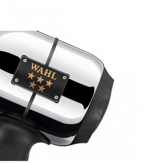 Πιστολάκι Μαλλιών Wahl 5 Star Barber Dryer 2200W Σεσουάρ - Euronics Γεωργίου - Είδη Ηλεκτρικών Συσκευών | georgiou.gr