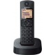 Ασύρματο Τηλέφωνο Panasonic KX-TGC310 με Aνοιχτή Aκρόαση Ασύρματα Τηλέφωνα - Euronics Γεωργίου - Είδη Ηλεκτρικών Συσκευών | georgiou.gr
