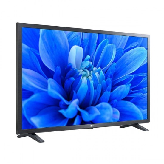 LG LED TV 32LM550 32" HD Ready Τηλεοράσεις - Euronics Γεωργίου - Είδη Ηλεκτρικών Συσκευών | georgiou.gr