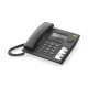 Ενσύρματο Τηλέφωνο Alcatel T56 Ενσύρματα τηλέφωνα - Euronics Γεωργίου - Είδη Ηλεκτρικών Συσκευών | georgiou.gr