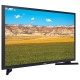Τηλεόραση Smart TV Samsung UE32T4302 32" Τηλεοράσεις - Euronics Γεωργίου - Είδη Ηλεκτρικών Συσκευών | georgiou.gr