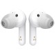 Ακουστικά LG Tone Free HBS-FN6.ABSWWH Ακουστικά - Euronics Γεωργίου - Είδη Ηλεκτρικών Συσκευών | georgiou.gr