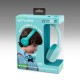 Ασύρματα/Ενσύρματα On Ear Παιδικά Muse M-215 BTB Ακουστικά - Euronics Γεωργίου - Είδη Ηλεκτρικών Συσκευών | georgiou.gr