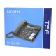 Ενσύρματο Τηλέφωνο Γραφείου Alcatel Temporis 56 Ενσύρματα τηλέφωνα - Euronics Γεωργίου - Είδη Ηλεκτρικών Συσκευών | georgiou.gr