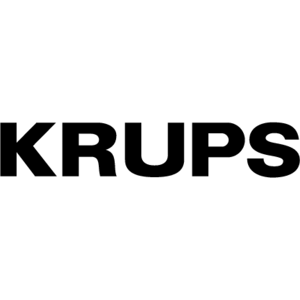 Krups Euronics Γεωργίου Είδη Ηλεκτρικών Συσκευών